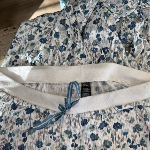 Rene Rofe PJ set - Picture 3 of 4